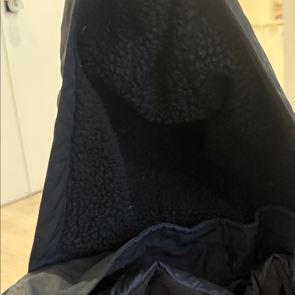 Patagonia Down Jacket - Picture 7 of 8